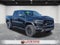 2022 RAM 1500 TRX Crew Cab 4x4 5'7' Box