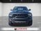 2022 RAM 1500 TRX Crew Cab 4x4 5'7' Box