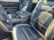 2021 RAM 1500 TRX Crew Cab 4x4 5'7' Box