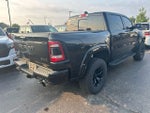 2021 RAM 1500 TRX Crew Cab 4x4 5'7' Box