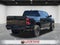 2021 RAM 1500 TRX Crew Cab 4x4 5'7' Box