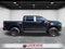 2021 RAM 1500 TRX Crew Cab 4x4 5'7' Box