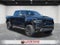 2021 RAM 1500 TRX Crew Cab 4x4 5'7' Box
