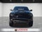2021 RAM 1500 TRX Crew Cab 4x4 5'7' Box