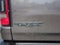 2022 RAM 1500 TRX Crew Cab 4x4 5'7' Box