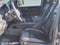 2022 RAM 1500 TRX Crew Cab 4x4 5'7' Box