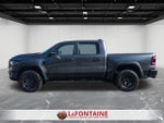 2022 RAM 1500 TRX Crew Cab 4x4 5'7' Box