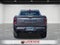 2022 RAM 1500 TRX Crew Cab 4x4 5'7' Box