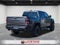 2022 RAM 1500 TRX Crew Cab 4x4 5'7' Box