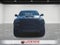 2022 RAM 1500 TRX Crew Cab 4x4 5'7' Box