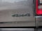 2022 RAM 1500 TRX Crew Cab 4x4 5'7' Box