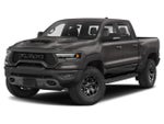2022 RAM 1500 TRX Crew Cab 4x4 5'7' Box