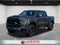 2022 RAM 1500 TRX Crew Cab 4x4 5'7' Box