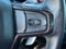 2022 RAM 1500 TRX Crew Cab 4x4 5'7' Box