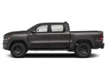 2022 RAM 1500 TRX Crew Cab 4x4 5'7' Box