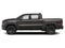 2022 RAM 1500 TRX Crew Cab 4x4 5'7' Box