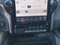 2022 RAM 1500 TRX Crew Cab 4x4 5'7' Box