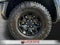 2022 RAM 1500 TRX Crew Cab 4x4 5'7' Box