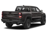 2022 RAM 1500 TRX Crew Cab 4x4 5'7' Box