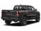 2022 RAM 1500 TRX Crew Cab 4x4 5'7' Box