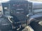 2021 RAM 1500 TRX Crew Cab 4x4 5'7' Box