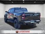2021 RAM 1500 TRX Crew Cab 4x4 5'7' Box