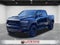2021 RAM 1500 TRX Crew Cab 4x4 5'7' Box