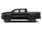 2021 RAM 1500 TRX Crew Cab 4x4 5'7' Box