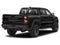 2021 RAM 1500 TRX Crew Cab 4x4 5'7' Box