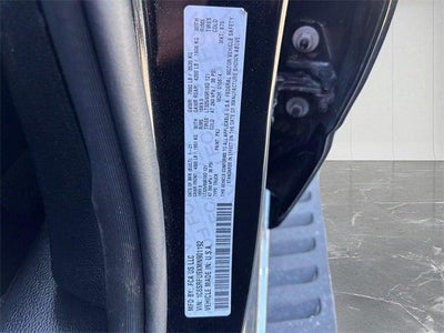 2021 RAM 1500 TRX Crew Cab 4x4 5'7' Box