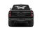 2021 RAM 1500 TRX Crew Cab 4x4 5'7' Box
