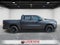 2023 RAM 1500 Sport