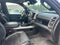 2023 RAM 1500 Sport