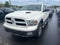2009 Dodge Ram 1500 SLT/Sport/TRX