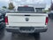 2009 Dodge Ram 1500 SLT/Sport/TRX
