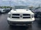 2009 Dodge Ram 1500 SLT/Sport/TRX