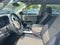 2009 Dodge Ram 1500 SLT/Sport/TRX