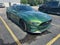 2022 Ford Mustang GT Fastback