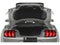 2022 Ford Mustang GT Fastback