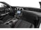 2022 Ford Mustang GT Fastback