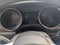 2022 Ford Mustang GT Fastback