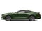2022 Ford Mustang GT Fastback
