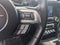2022 Ford Mustang GT Fastback