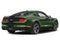 2022 Ford Mustang GT Fastback
