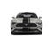 2022 Ford Mustang GT Fastback