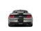 2022 Ford Mustang GT Fastback