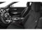 2022 Ford Mustang GT Fastback