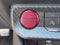 2024 Ford Mustang EcoBoost Premium Convertible