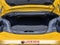 2024 Ford Mustang EcoBoost Premium Convertible