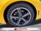 2024 Ford Mustang EcoBoost Premium Convertible